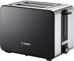 Bosch TAT7203