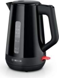 Bosch TWK1M123
