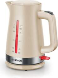 Bosch TWK4M227