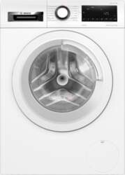 Bosch WNA144VLSN