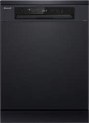 Brandt BDF324DB