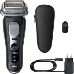 Braun 9600S