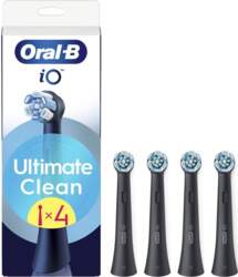 Braun iO RBCBF4
