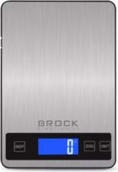 Brock SKS1008