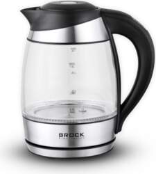 Brock WK2106LL