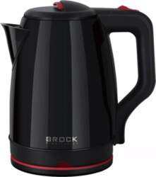 Brock WK5518BK