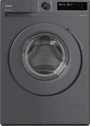 Candy BR26SSR6GS (31020757)