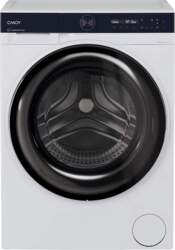 Candy BS 410B10-S (31020250)