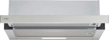 Candy CBT6130/3X (36901045)