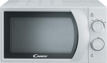 Candy CMG2071M (38000120)