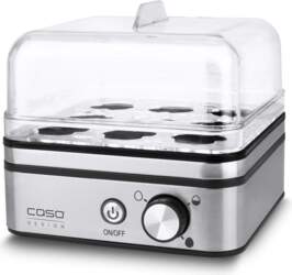 Caso E9 02771