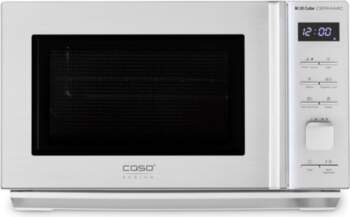 Caso M20 Cube Ceramic (03314)
