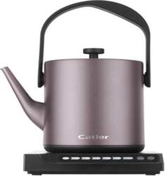 Catler BM505