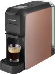 Catler ES701