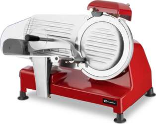 Catler FS9020
