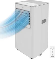 Cecotec ForceClima 7100 - 607472 (8170)