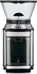Cuisinart DBM8V2E