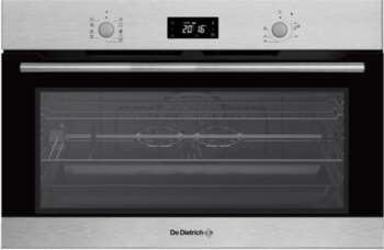 De Dietrich DOE7900XE