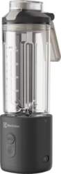 Electrolux E4PB1-2CG