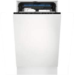 Electrolux EES63400L