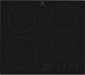 Electrolux EIT60433CT NEW