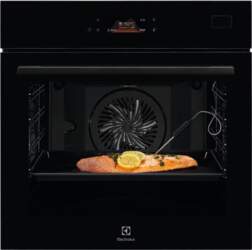 Electrolux EOB8S39Z