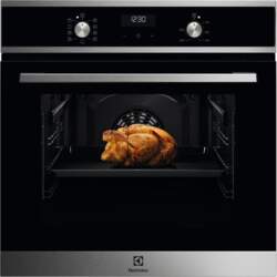 Electrolux EOD5H70BX