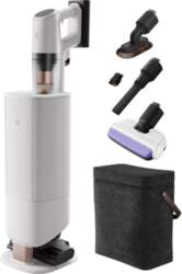 Electrolux EP83HB25UV