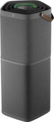 Electrolux EPO60771DG