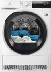 Electrolux EW7D395UCE