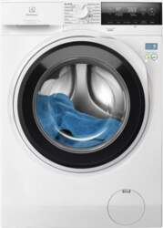 Electrolux EW7F3684SUE