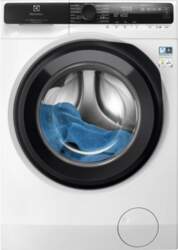 Electrolux EW7F5692QE