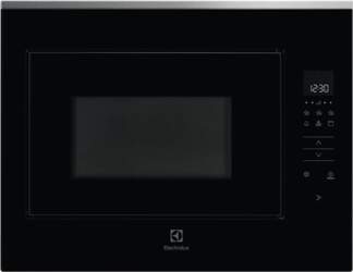 Electrolux KMFD264TEX