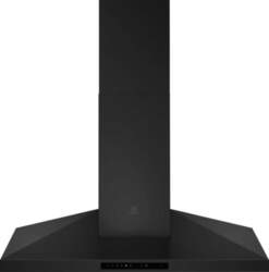 Electrolux LFC719B