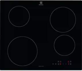 Electrolux LIB60420CK