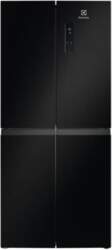 Electrolux LLT6ME42K7