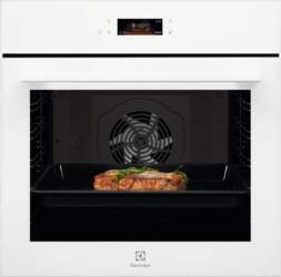 Electrolux LOE8F38V