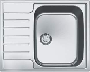 Franke AGX211-62G (127.0476.450)