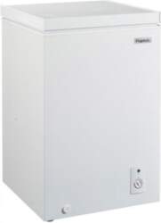 Frigelux CCO100BE