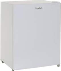 Frigelux CUBECV71BD