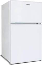 Frigelux RDP96BD