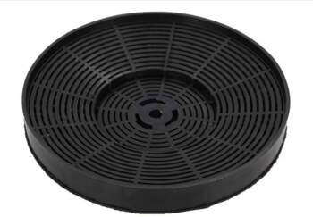 Gorenje 784407