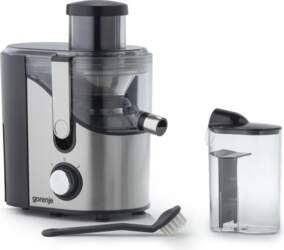 Gorenje JC400BE
