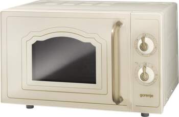 Gorenje MO4250CLI
