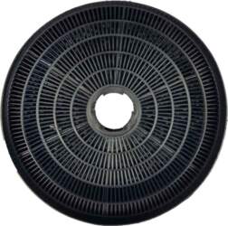 Greentek D185
