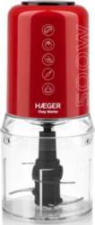 Haeger CH-50W.009A