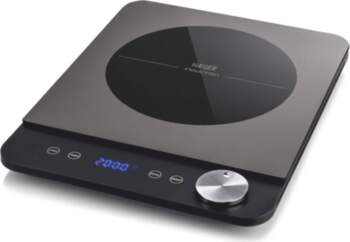 Haeger HP-IND.017A