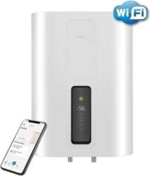 Haier ES80V-TF7WEU