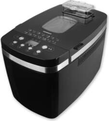 Heinner HBMD850BK2P