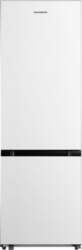 Heinner HCNF-M330INVE++